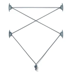 Montane Pack Accessories*T-Hook Bungee System
