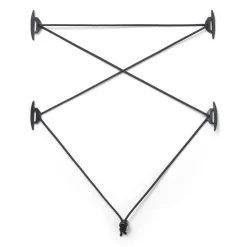 Montane Pack Accessories*T-Hook Bungee System