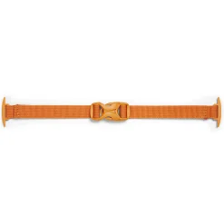 Montane Pack Accessories*T-Hook Compression Strap