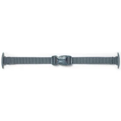 Montane Pack Accessories*T-Hook Compression Strap