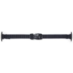 Montane Pack Accessories*T-Hook Compression Strap