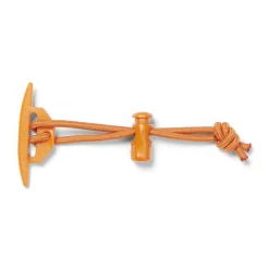 Montane Pack Accessories*T-Hook Pole Bungee