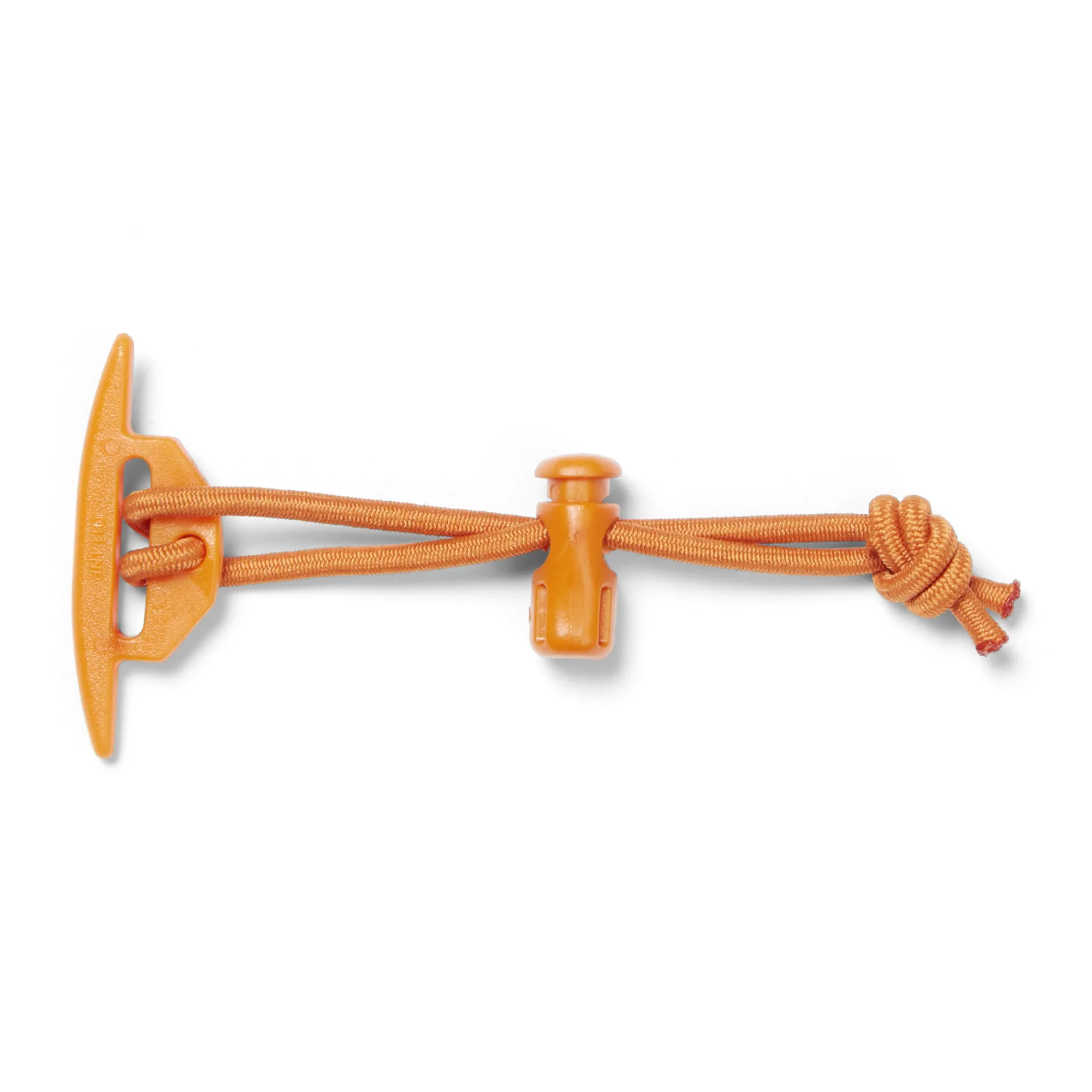 Montane Pack Accessories*T-Hook Pole Bungee