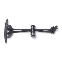 Montane Pack Accessories*T-Hook Pole Bungee