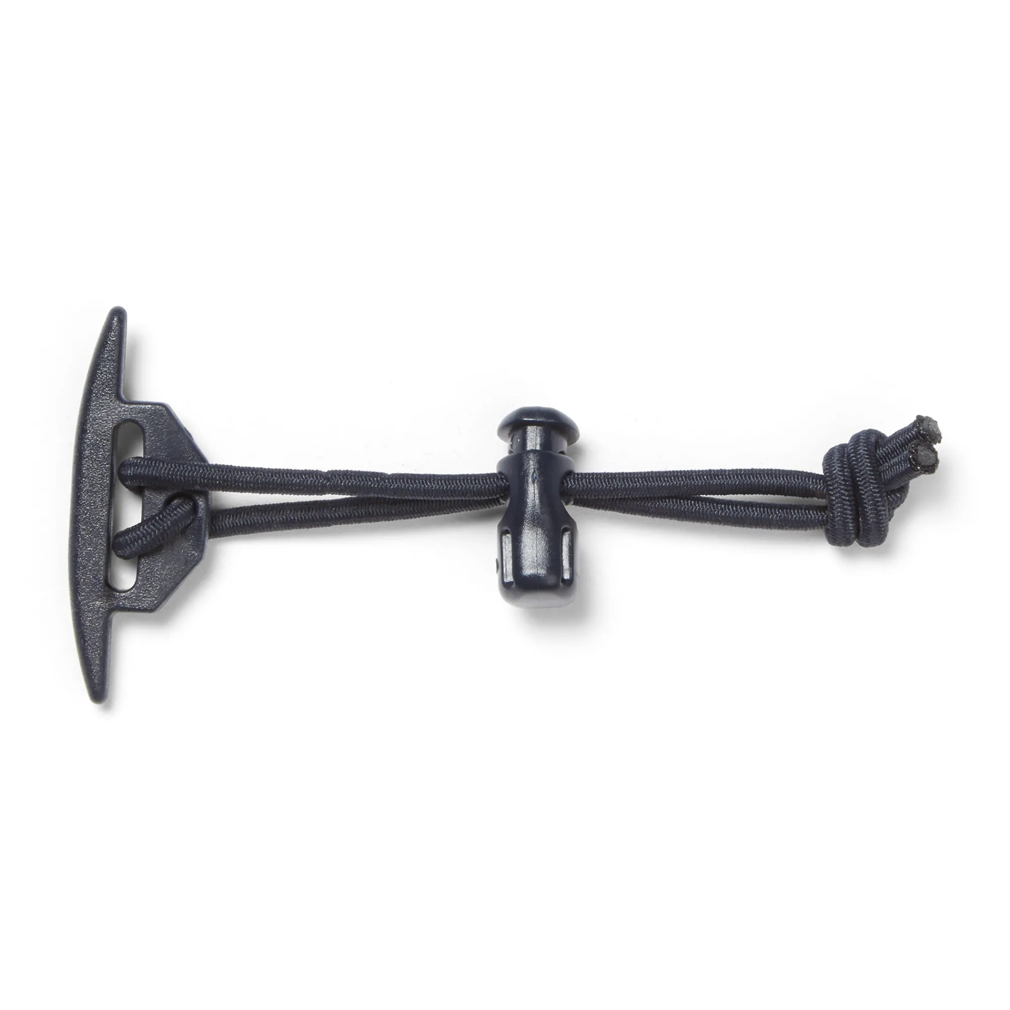 Montane Pack Accessories*T-Hook Pole Bungee
