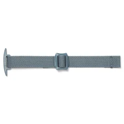 Montane Pack Accessories*T-Hook Pole Holder