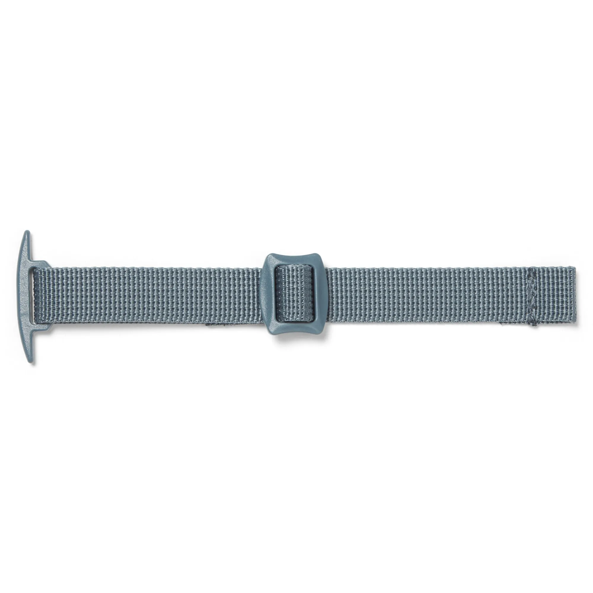 Montane Pack Accessories*T-Hook Pole Holder