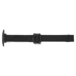 Montane Pack Accessories*T-Hook Pole Holder