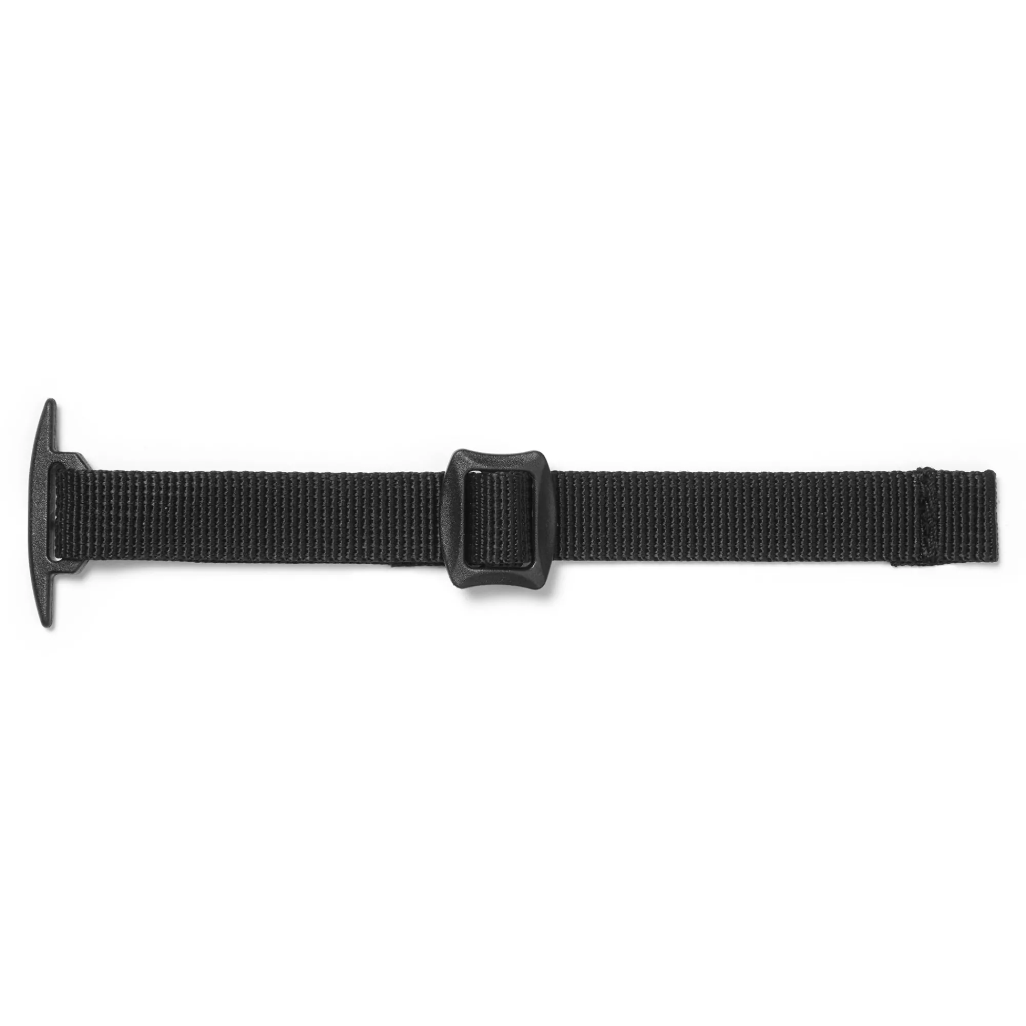 Montane Pack Accessories*T-Hook Pole Holder