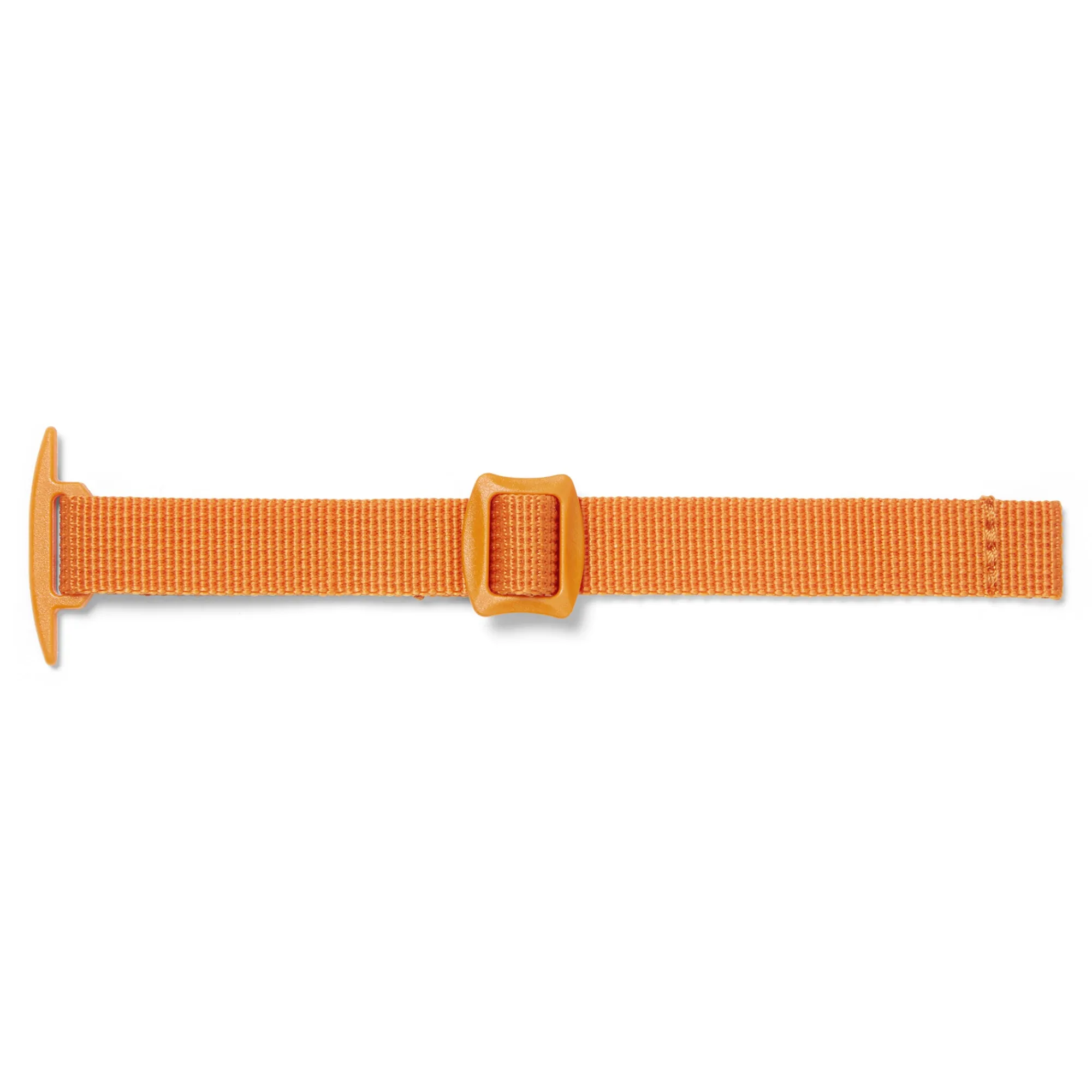 Montane Pack Accessories*T-Hook Pole Holder