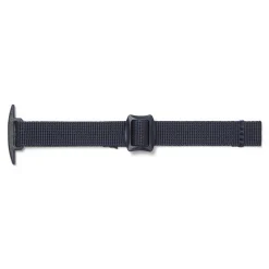 Montane Pack Accessories*T-Hook Pole Holder