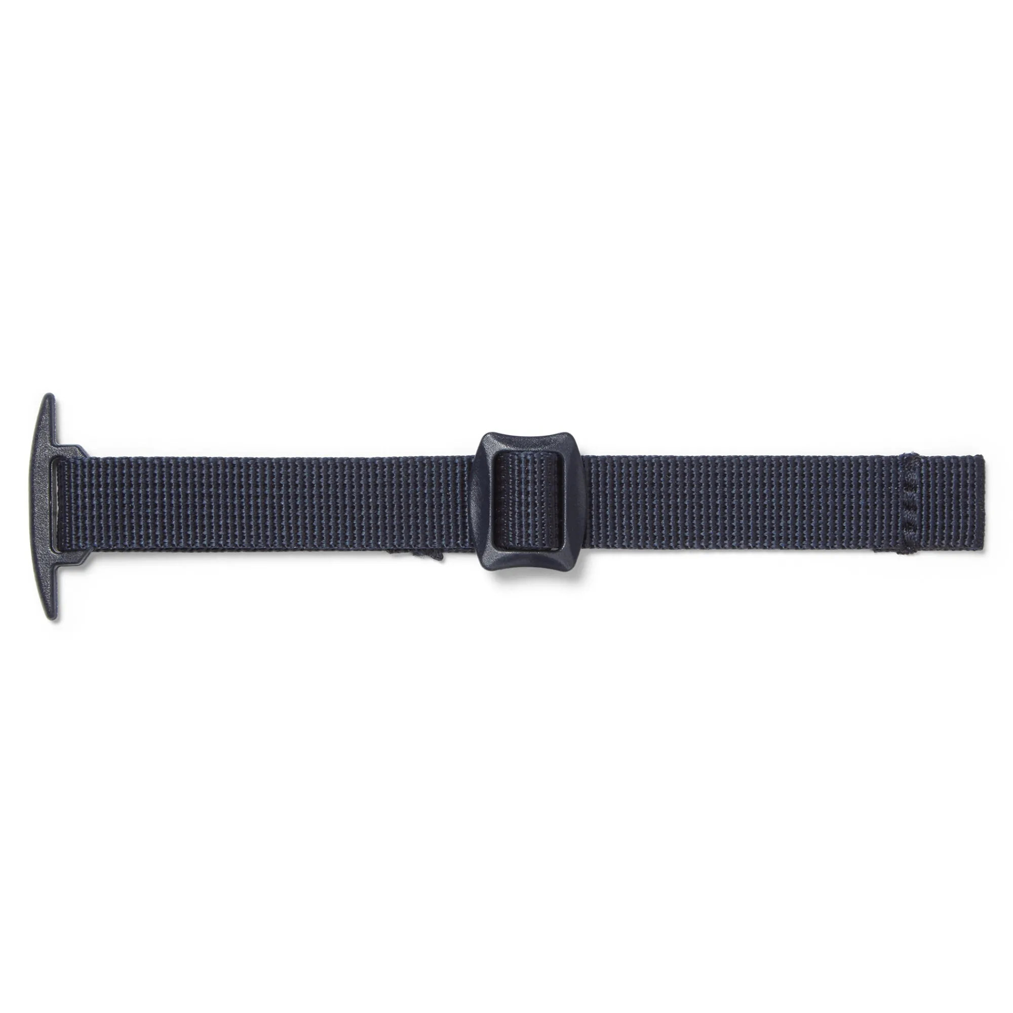 Montane Pack Accessories*T-Hook Pole Holder