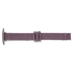 Montane Pack Accessories*T-Hook Pole Holder