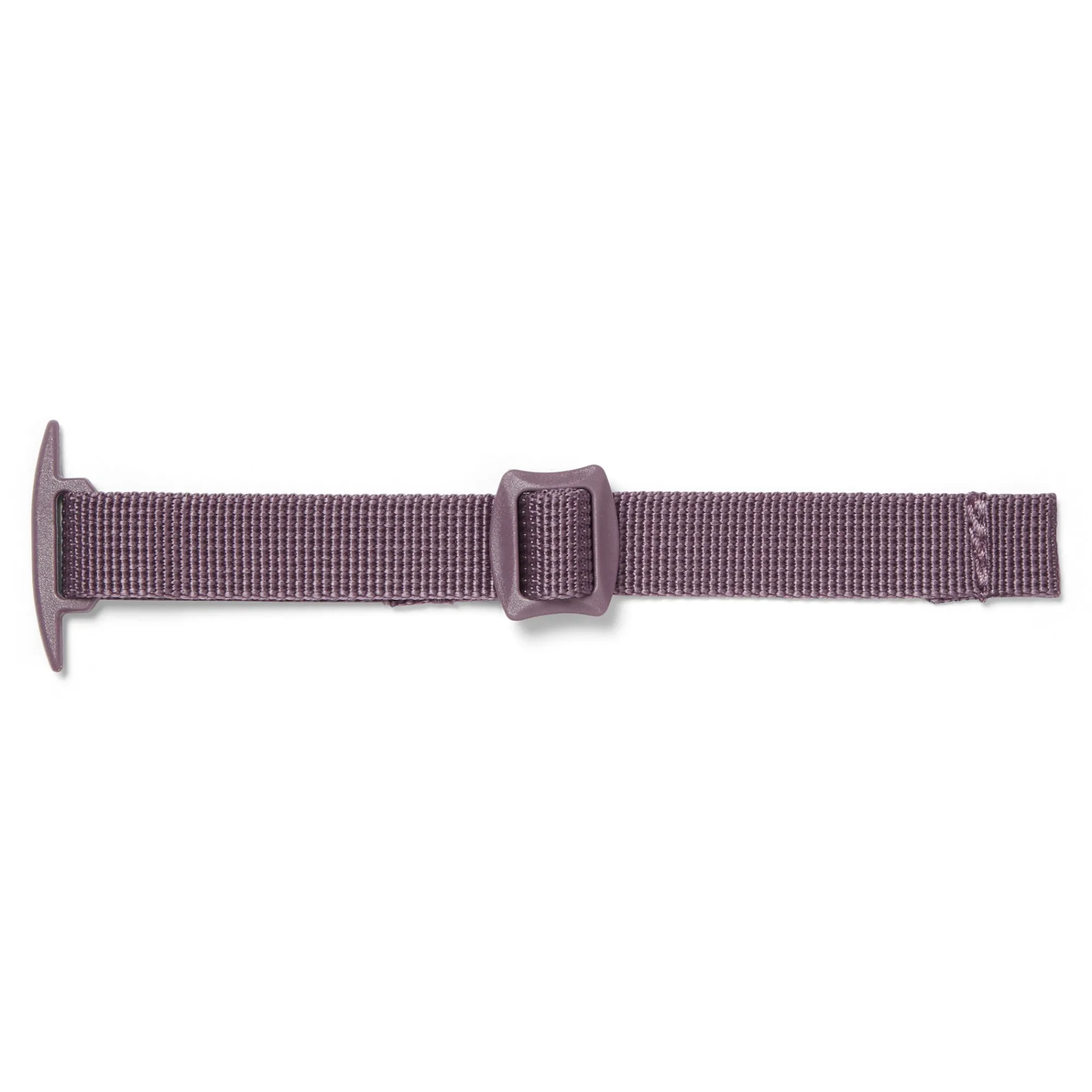 Montane Pack Accessories*T-Hook Pole Holder