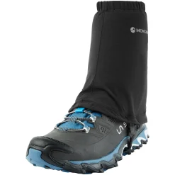 Women Montane Fastpacking|Running*Trail Gaiters