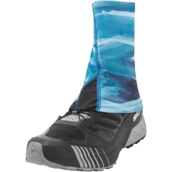 Women Montane Running|Running*Trail Lite Gaiters