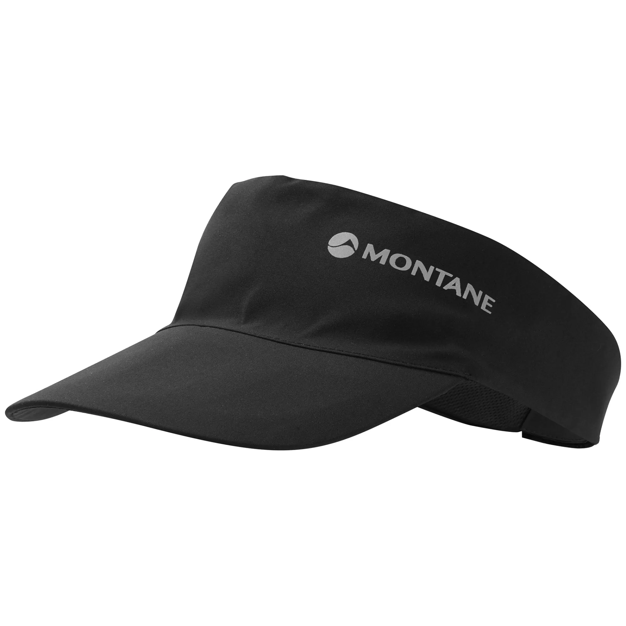 Women Montane Fastpacking|Running*Trail Lite Sun Visor