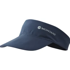 Women Montane Fastpacking|Running*Trail Lite Sun Visor
