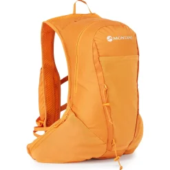 Women Montane Hiking & Walking|Backpacks*Trailblazer® 18L Backpack