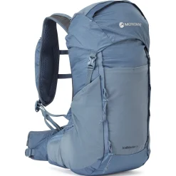Women Montane Hiking & Walking|Backpacks*Trailblazer® 25L Backpack