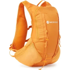 Women Montane Hiking & Walking|Backpacks*Trailblazer® 8L Backpack
