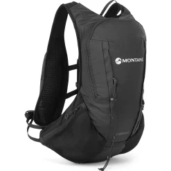 Women Montane Hiking & Walking|Backpacks*Trailblazer® 8L Backpack