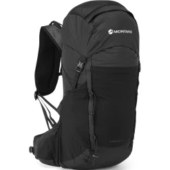 Women Montane Hiking & Walking|Backpacks*Trailblazer® 32L Backpack