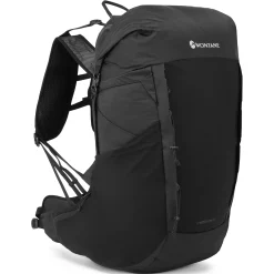 Women Montane Hiking & Walking|Backpacks*Trailblazer® 44L Backpack