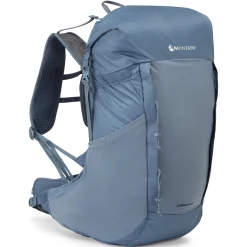Women Montane Hiking & Walking|Backpacks*Trailblazer® 44L Backpack