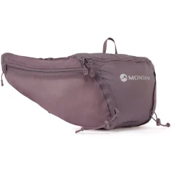 Women Montane Hiking & Walking|Waist Packs*Trailblazer® 3L Waist pack