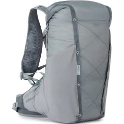 Women Montane Running|Hiking & Walking*Trailblazer® LT 28L Backpack