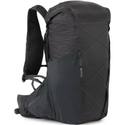Women Montane Running|Hiking & Walking*Trailblazer® LT 28L Backpack