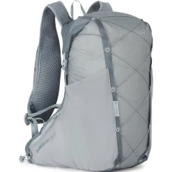 Women Montane Running|Backpacks*Trailblazer® LT 20L Backpack