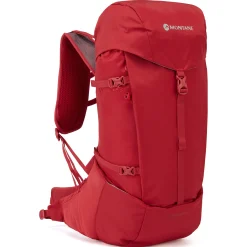 Women Montane Trekking|Hiking & Walking*Trailblazer® XT 35L Backpack
