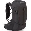 Women Montane Trekking|Hiking & Walking*Trailblazer® XT 25L Backpack