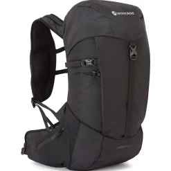 Women Montane Trekking|Hiking & Walking*Trailblazer® XT 25L Backpack