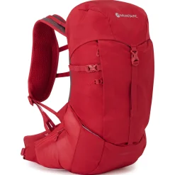 Women Montane Trekking|Hiking & Walking*Trailblazer® XT 25L Backpack