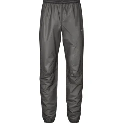 Women Montane Running|Pants*Unisex Minimus Nano Pull-Over Waterproof Pants