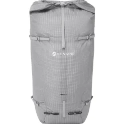 Women Montane Climbing|Backpacks*Valen 40+5L Backpack