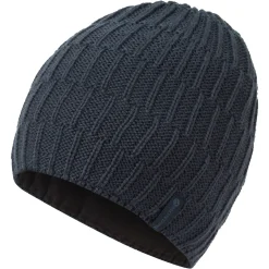 Women Montane Trekking|Expedition*Windjammer Halo Beanie Hat