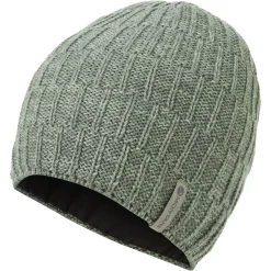 Women Montane Trekking|Expedition*Windjammer Halo Beanie Hat