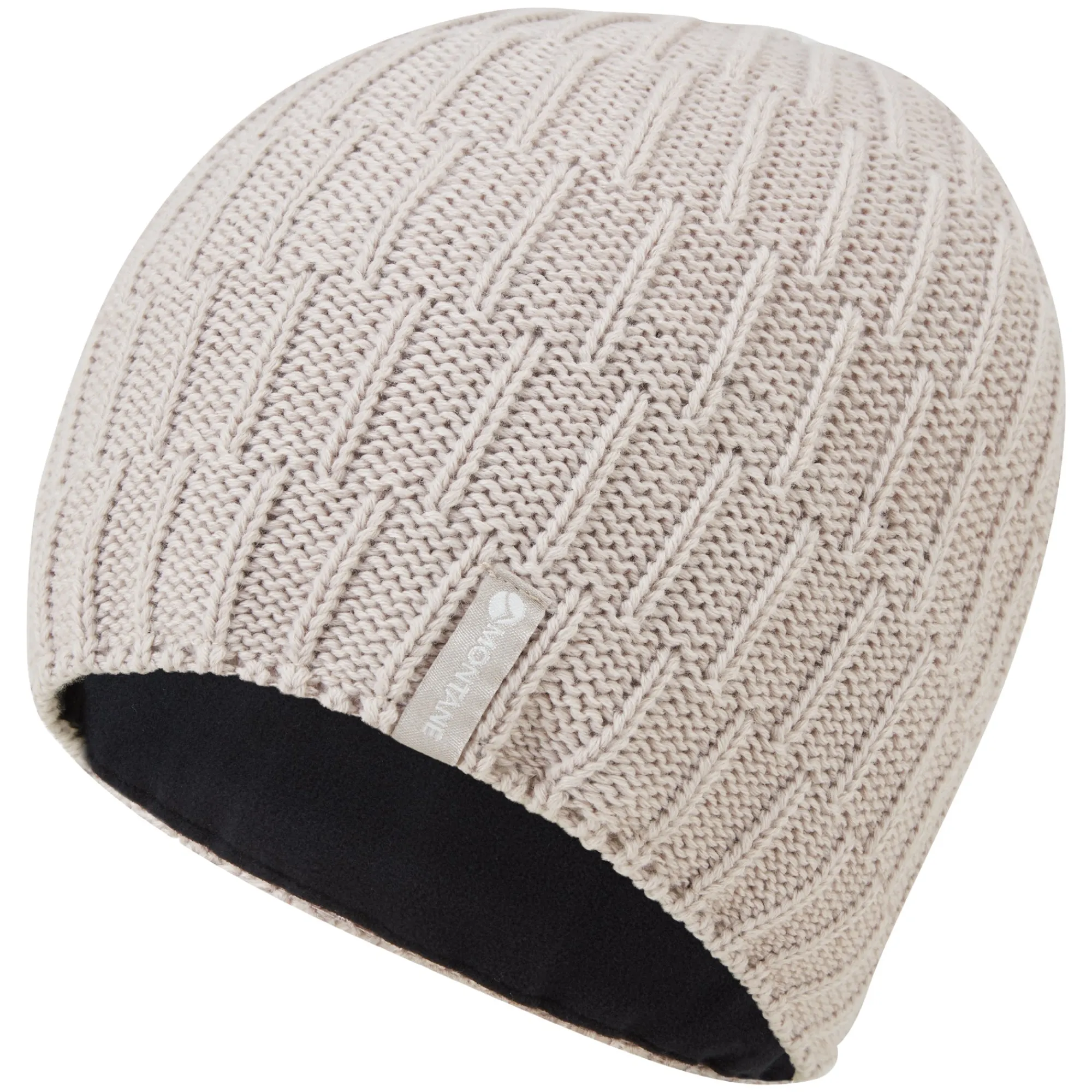Women Montane Trekking|Expedition*Windjammer Halo Beanie Hat