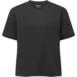 Women Montane Trekking|Fastpacking*Women's Alhena Merino Blend T-Shirt