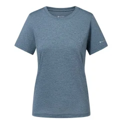 Women Montane Trekking|Fastpacking*Women's Apollos Lite T-Shirt