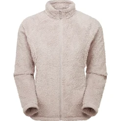 Women Montane Trekking|Mountaineering*Women's Caldus Fleece Jacket