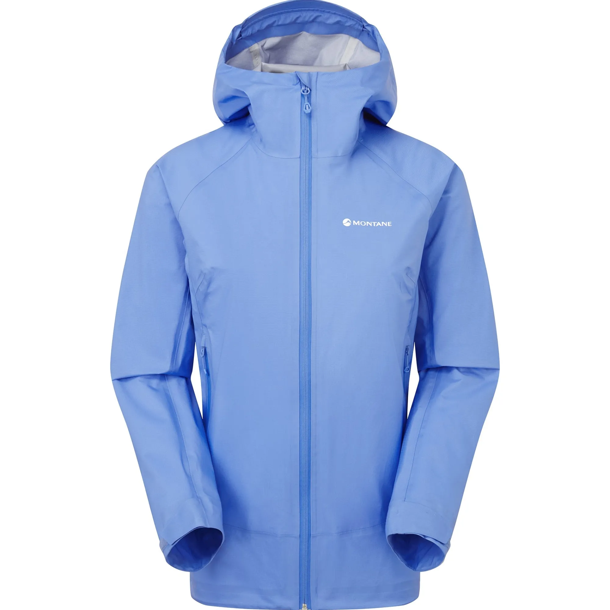 Women Montane Trekking|Fastpacking*Women's Cetus Lite Waterproof Jacket