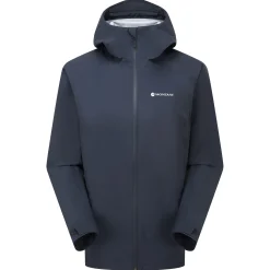 Women Montane Trekking|Fastpacking*Women's Cetus Waterproof Jacket