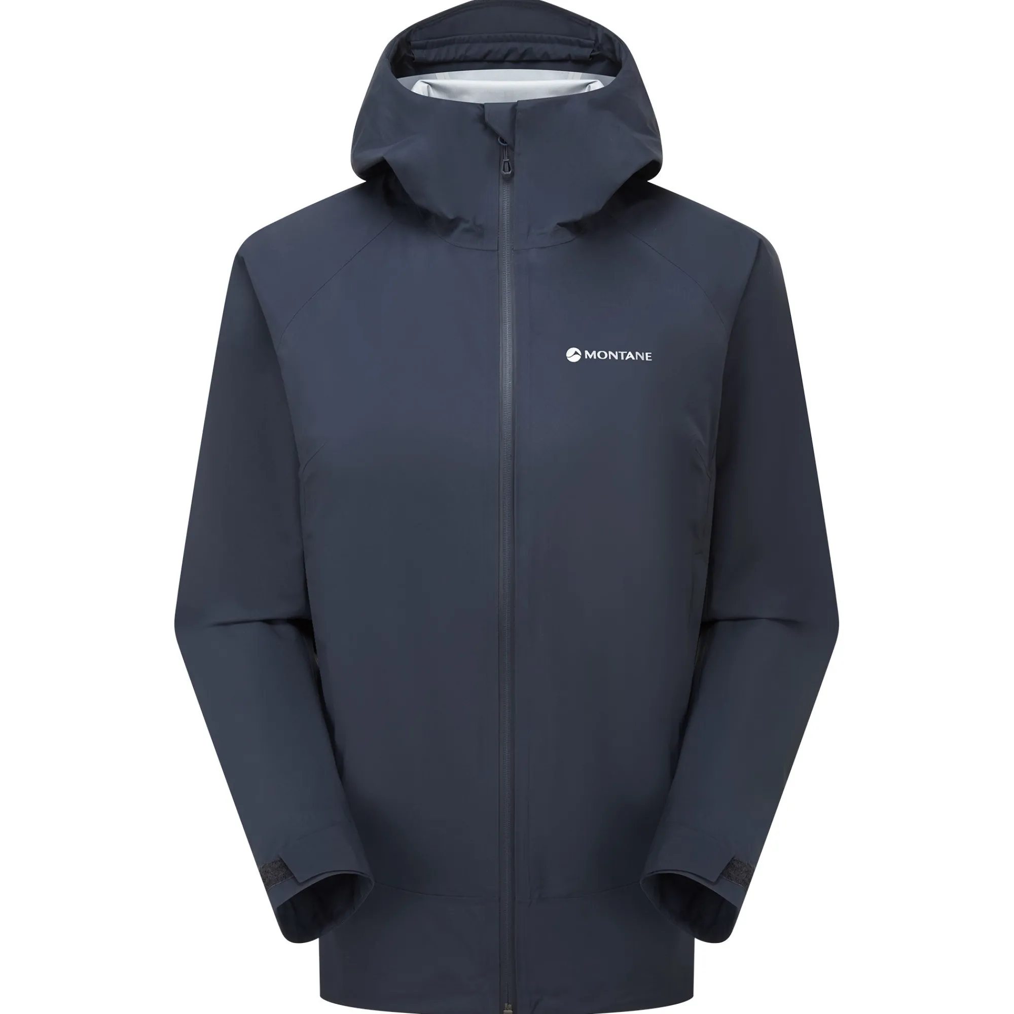 Women Montane Trekking|Fastpacking*Women's Cetus Waterproof Jacket