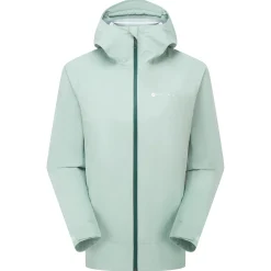 Women Montane Trekking|Fastpacking*Women's Cetus Waterproof Jacket