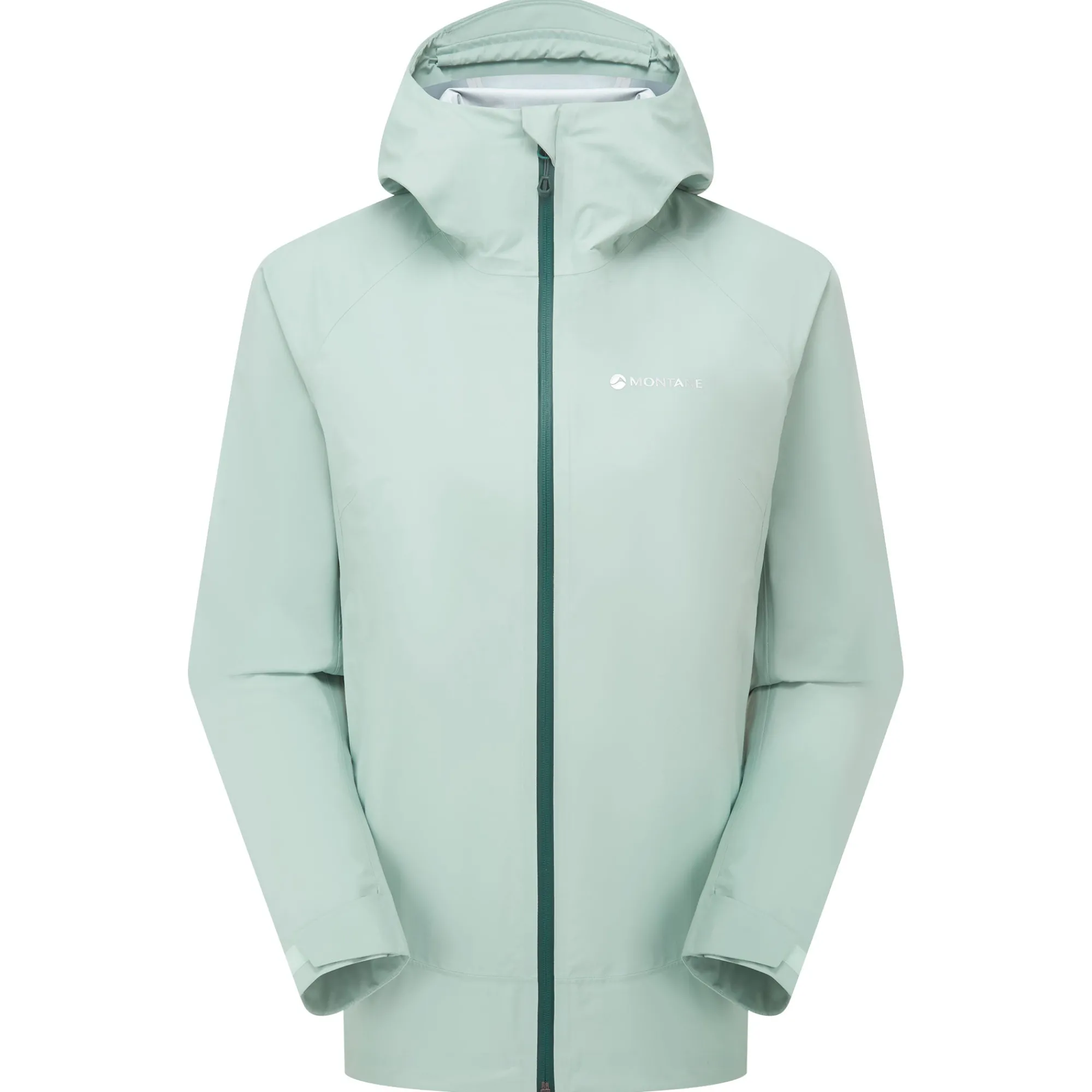 Women Montane Trekking|Fastpacking*Women's Cetus Waterproof Jacket